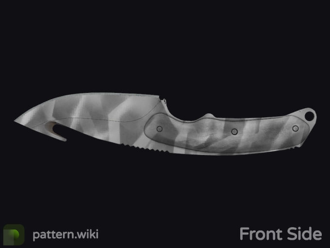 skin preview seed 777