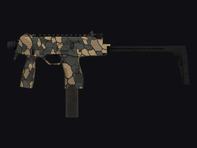 skin preview seed 966