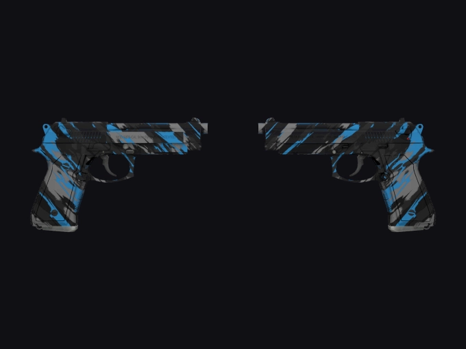 skin preview seed 294