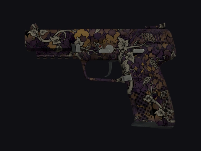 skin preview seed 143