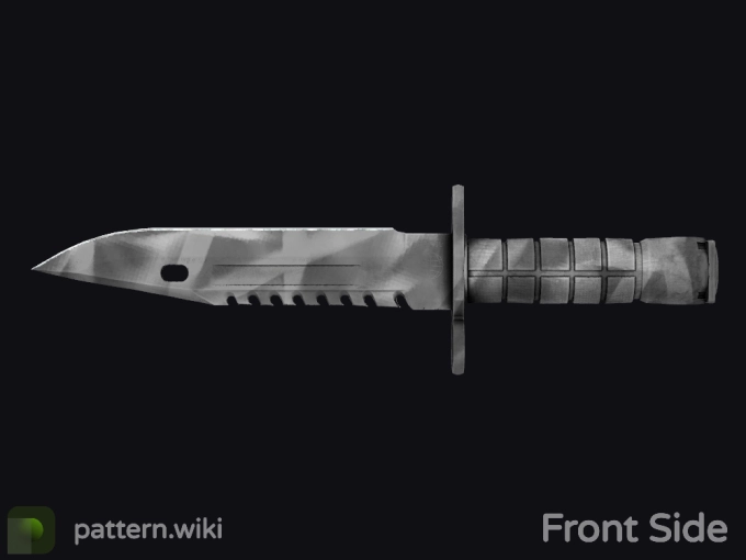 skin preview seed 316