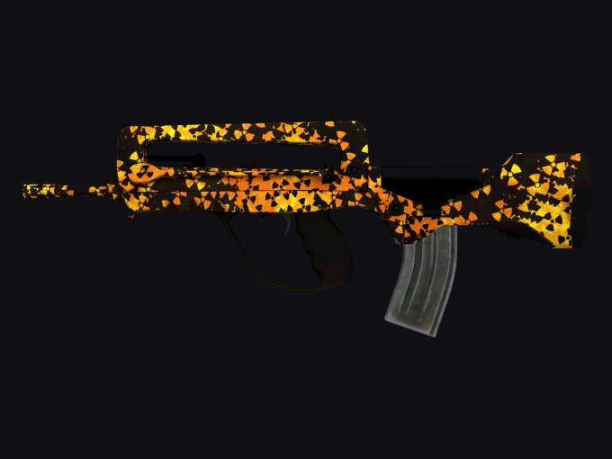 skin preview seed 296