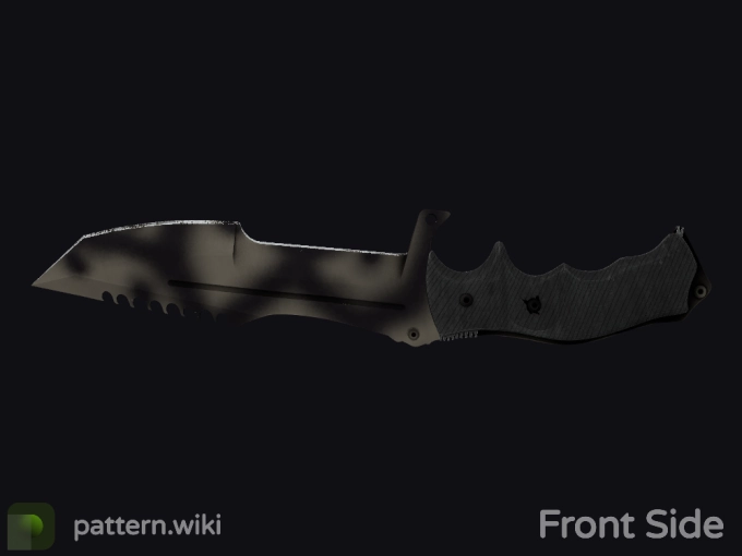 skin preview seed 786