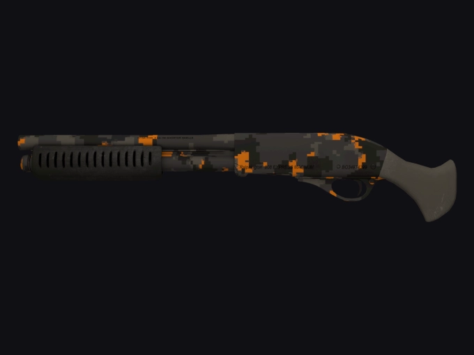 skin preview seed 973