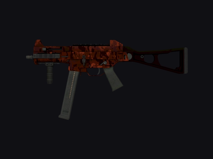 skin preview seed 928