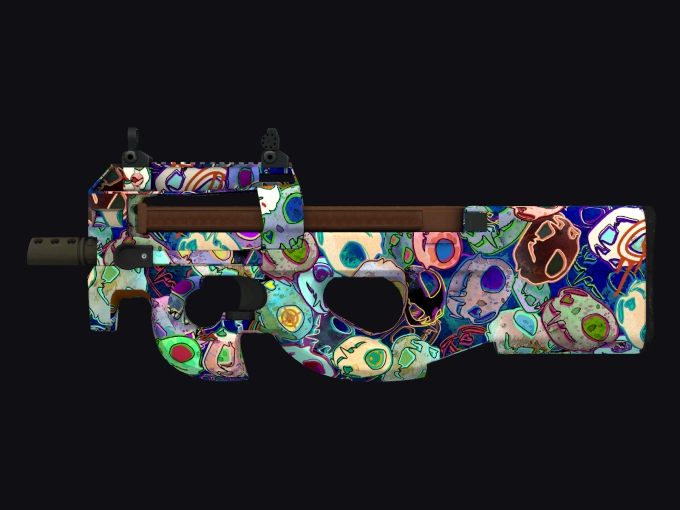 skin preview seed 114