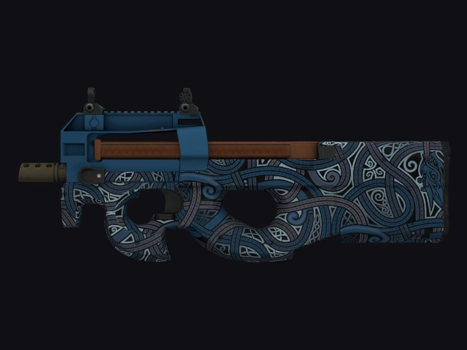 skin preview seed 186