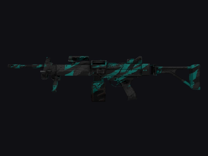 skin preview seed 949