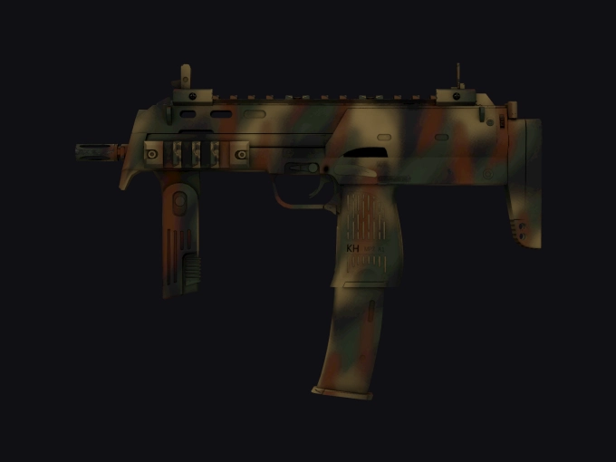 skin preview seed 926