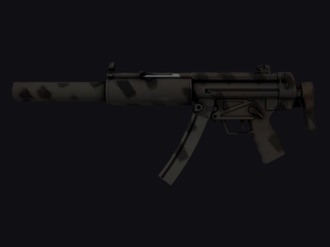 skin preview seed 921