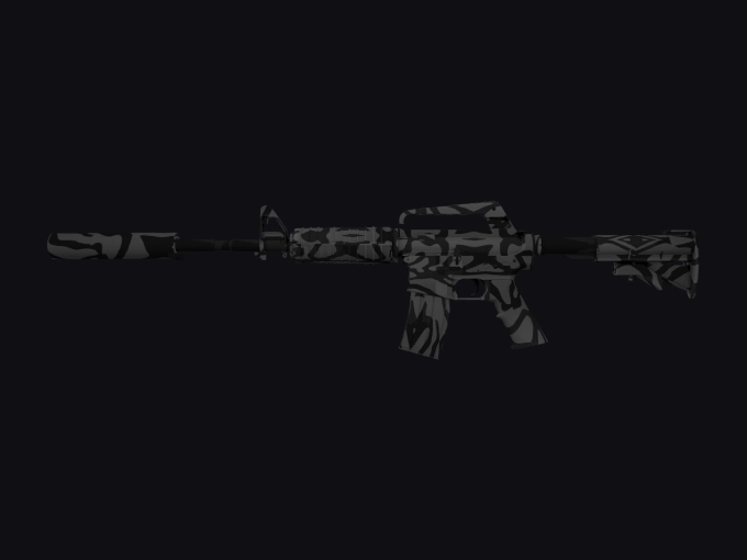 skin preview seed 987