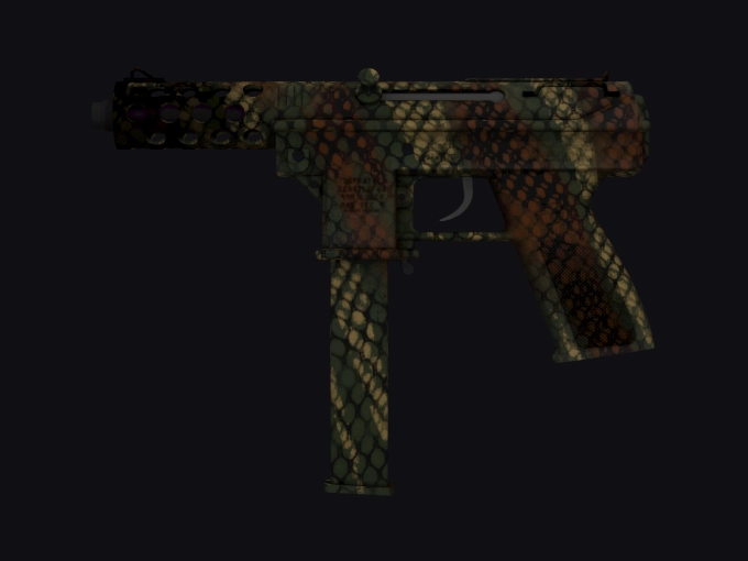 skin preview seed 943