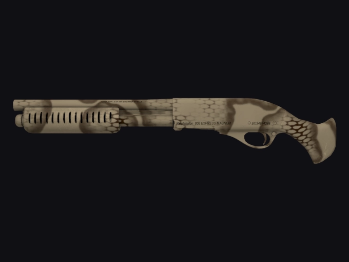 skin preview seed 670