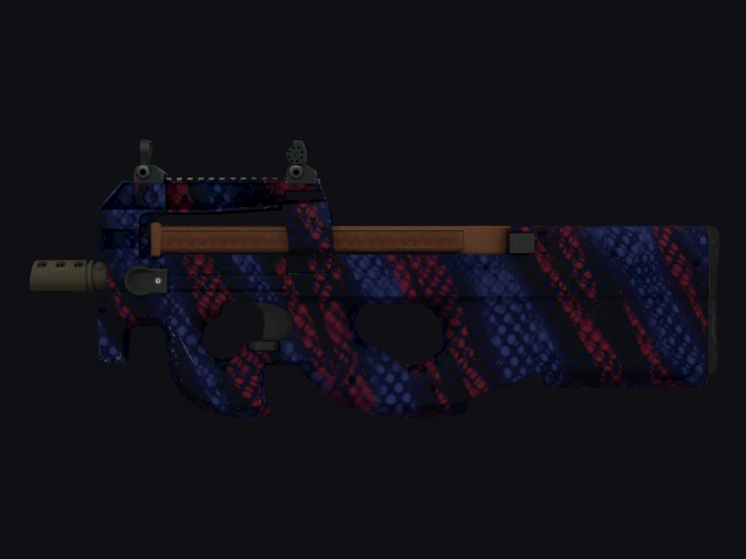 skin preview seed 283