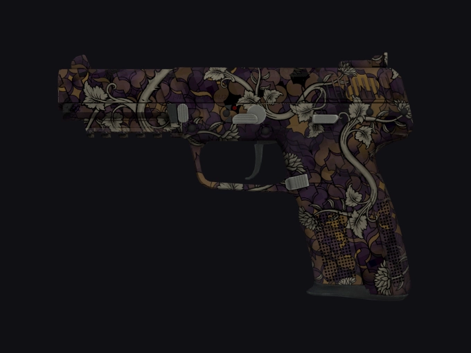 skin preview seed 122