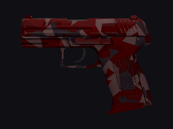 skin preview seed 383