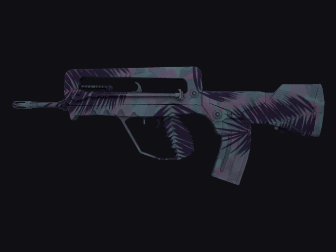 skin preview seed 925