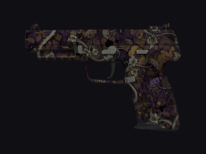 skin preview seed 290