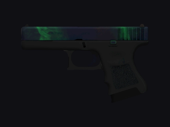 skin preview seed 787