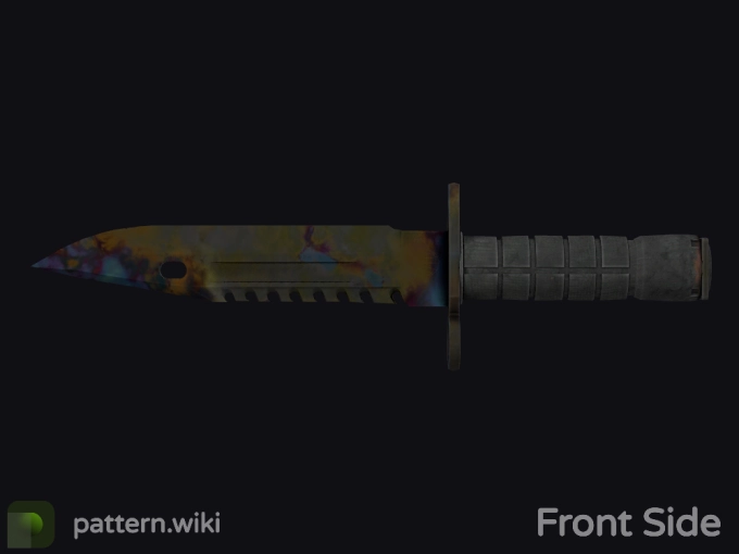 skin preview seed 938