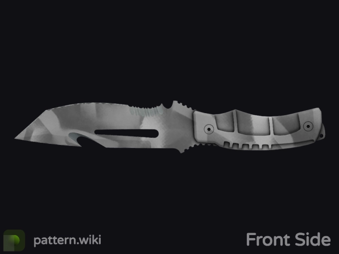 skin preview seed 928