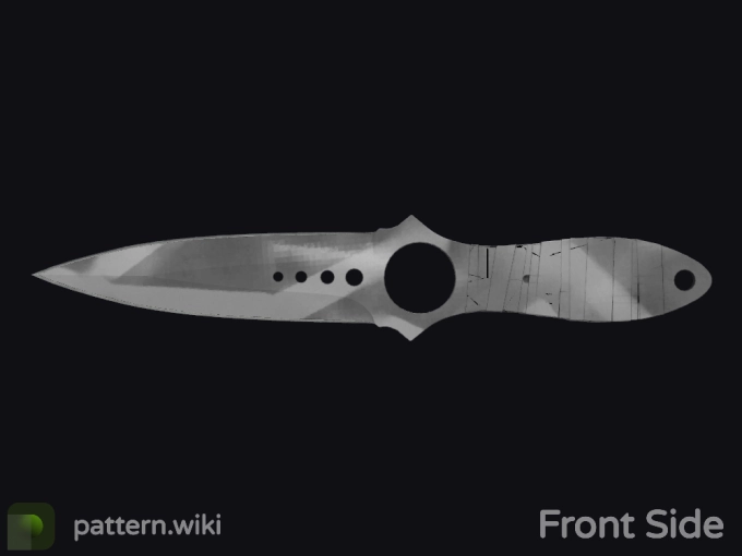 skin preview seed 606