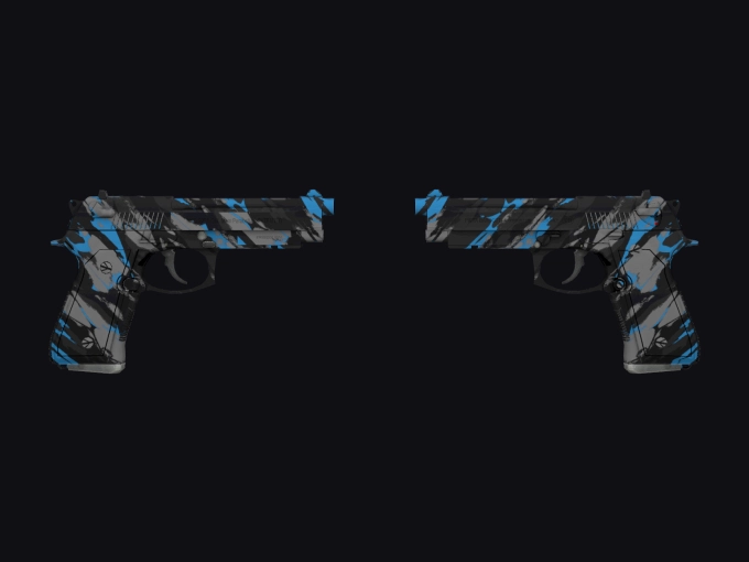 skin preview seed 768