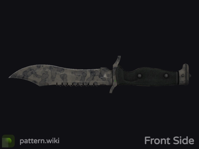 skin preview seed 948