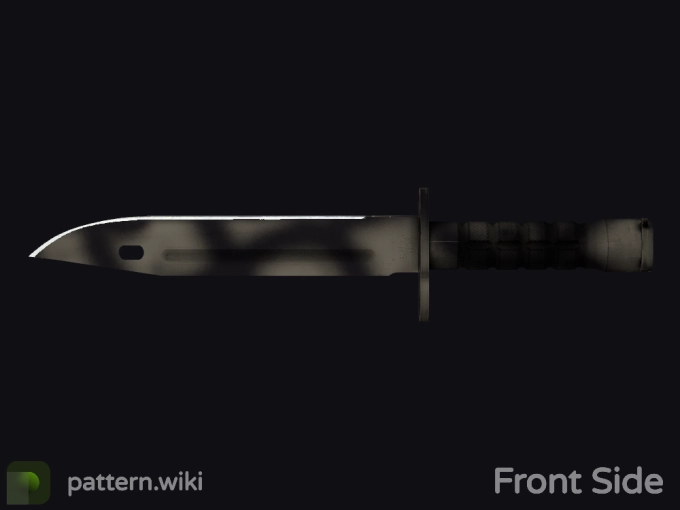 skin preview seed 12