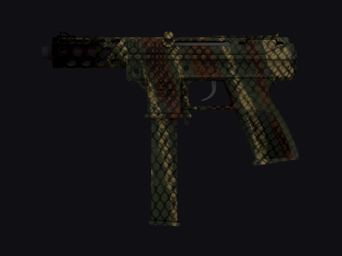 skin preview seed 986