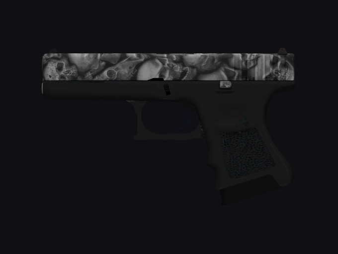 skin preview seed 165