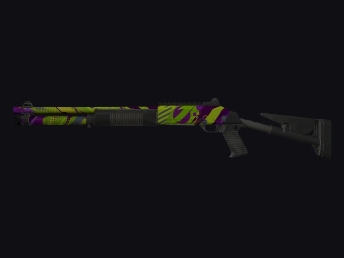 skin preview seed 350