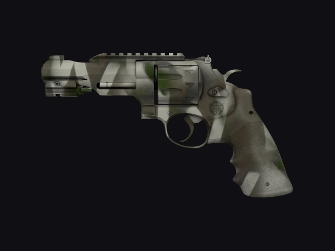 skin preview seed 111