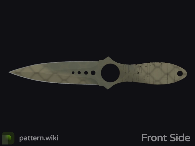 skin preview seed 228