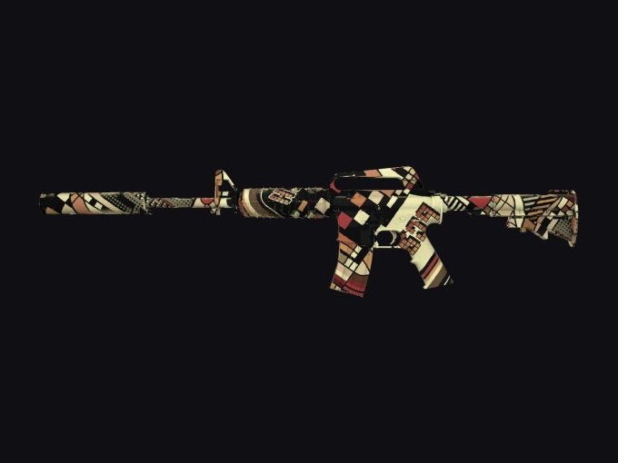 skin preview seed 680