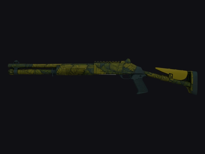 skin preview seed 940