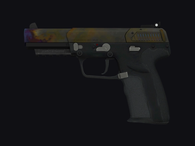 skin preview seed 992