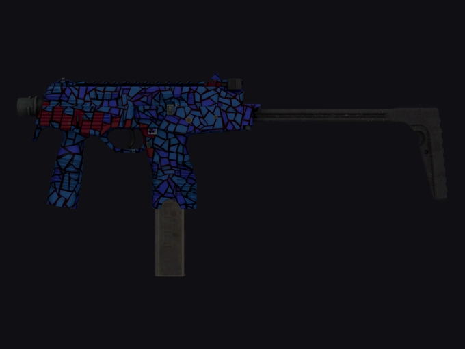 skin preview seed 370