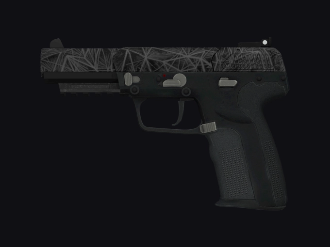 skin preview seed 410