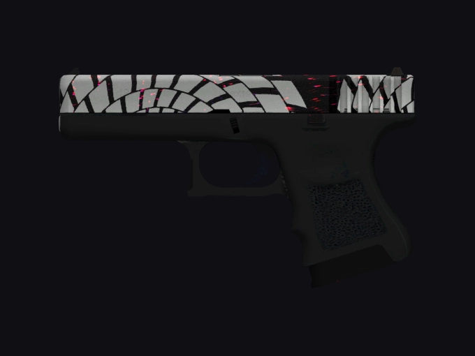 skin preview seed 806