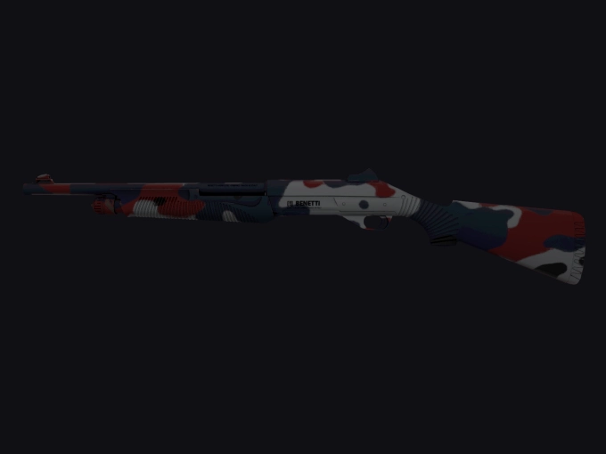 skin preview seed 292