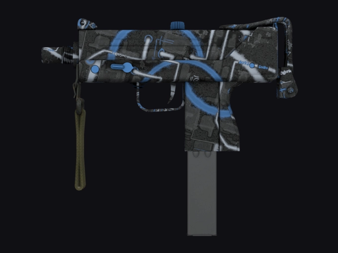 skin preview seed 933