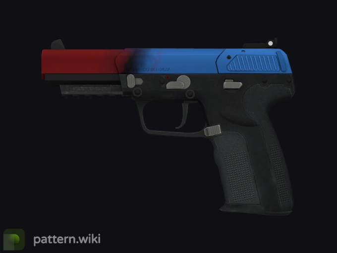 skin preview seed 923