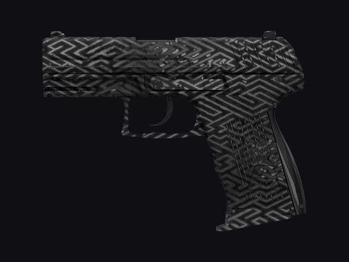 skin preview seed 156