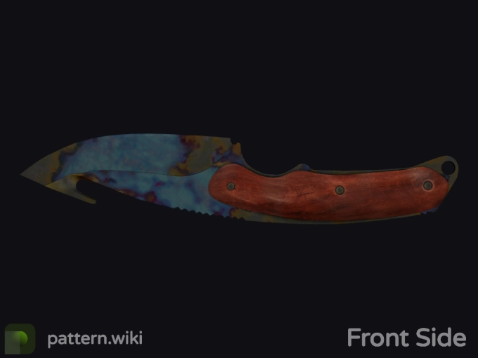 skin preview seed 171