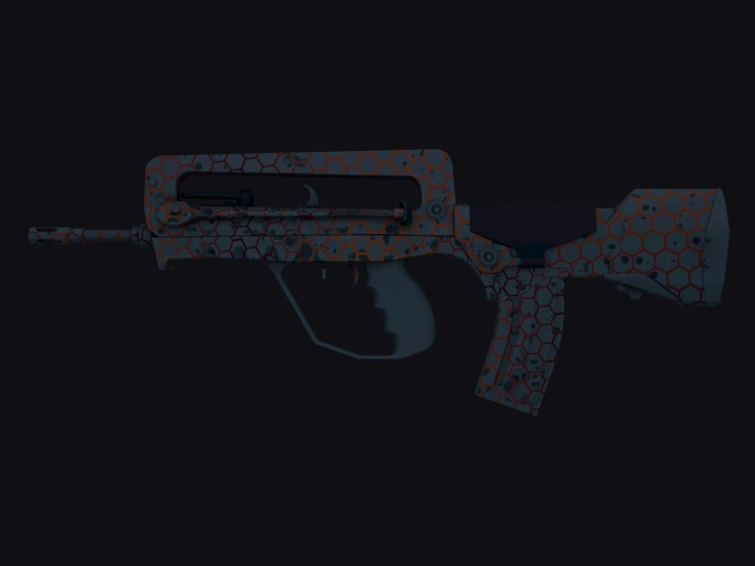 skin preview seed 288