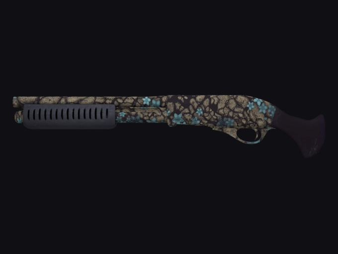 skin preview seed 809