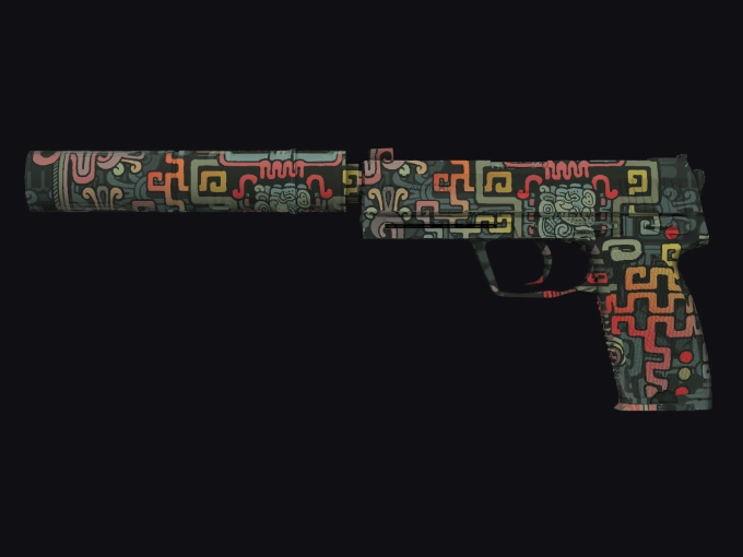 skin preview seed 983