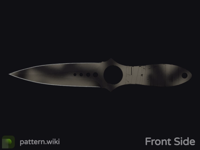 skin preview seed 715