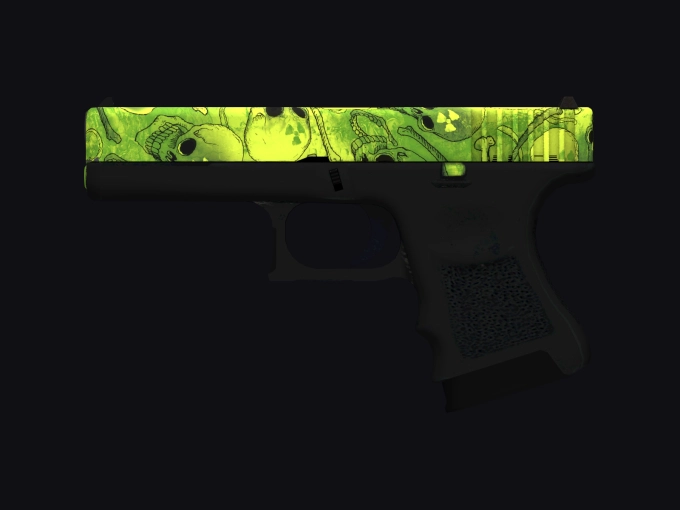 skin preview seed 186